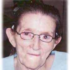 Mittie Elois Staggs Obituary June 22, 2015