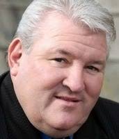 Bobby Waldrop Obituary