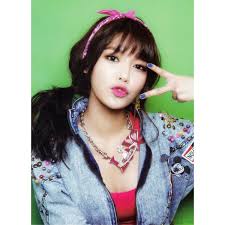 Which K Pop Star Shares Your February Birthday Liked On Polyvore Featuring Snsd Sooyoung Girls Generation Sooyoung Snsd