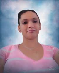 Dezirah Gonzales Obituary