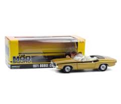 Image result for Yellow Devil 2004 Pontiac