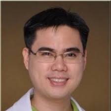 Speakers ⇽ The 4th Silver Linings 2019