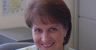 Councillors Fraser Macpherson & Michael Crichton