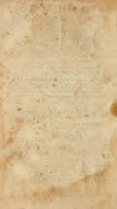 Longworth's American almanack, New-York register, and city directory: for  the ... year of American independence