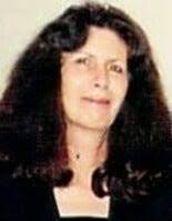 Mary Ann (Feeney) LaJoie Obituary