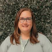 Maranda King's Instagram, Twitter & Facebook