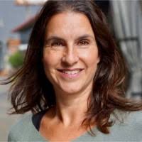 Beverley Wise Email & Phone Number