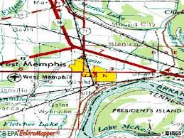 Visit juicer.io to get your own free social media feed! West Memphis Arkansas Ar 72301 Profile Population Maps Real Estate Averages Homes Statistics Relocation Travel Jobs Hospitals Schools Crime Moving Houses News Sex Offenders