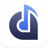 Musicid is a free and awesome music audio app. Lyrics Mania Music Player 3 3 10 Apk Premium Latest Download Android