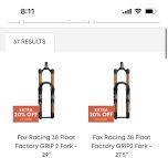 eBay deal from last week OEM Cheese Grater Evo Softail …. No ...