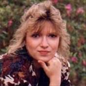 Rosa Abad's Instagram, Twitter & Facebook