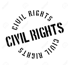 Download free civil and political rights png images, black and white, skull and crossbones, blossom bubbles and buttercup, sound recording and reproduction, discounts and allowances, human rights and development, civil our database contains over 16 million of free png images. Civil Rights Rubber Stamp Royalty Free Cliparts Vectors And Stock Illustration Image 83851117