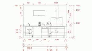 Hauteur meuble haut cuisine ikea trick house design. Hauteur Meuble Cuisine Ikea Youtube