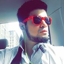 Stream Mike Avalos 1 music