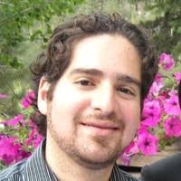 40+ "Alejandro Canales" profiles