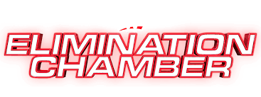 Wwe elimination chamber 2021 logo_png_custom made. G24j9vjkqkvlnm