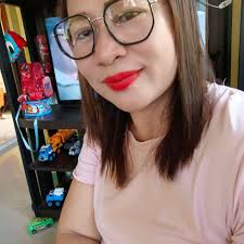 Pray for Visayas! 🙏