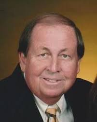 Daniel Cook Obituary (1936