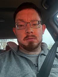 Hey Siri Play “Damn This Rain” by Bo Daddy Harris #fyp #foryou #rain  #damnthisrain #rainyday #bodadsyharris #singer #rnb #photograph #selfie