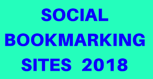 High Da Pa Dofollow Social Bookmarking Sites Can Play Important Role In Rank Position We Offer You Social Bookmarking Image Sharing Sites Make Friends Online