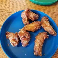 Chinese restaurants asian restaurants restaurants. Chinese Kitchen 193 Photos 136 Reviews Chinese 3926 25th Ave Schiller Park Il Restaurant Reviews Phone Number Menu