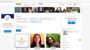 Have a good chat, make new friends or even find the love of your life. Twoo Unlimited Tutorial Youtube