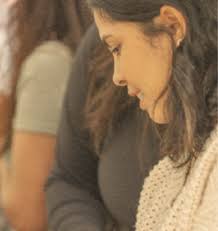 Matta Cafe : Specialty Coffee, Organic Blends, & Unique Merchandise