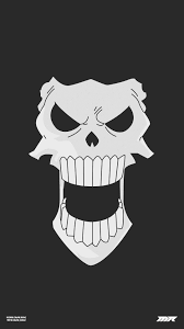 Poin menarik dari inilah kapal bajak laut kartun gambar stiker adalah. Pin Oleh Teklu Di One Piece Kartun Bajak Laut Lukisan Dinding