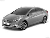 HYUNDAI-I40