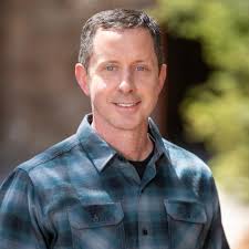 Leadership Fellows — Mission43