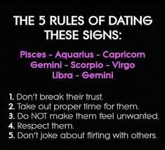 A lump or a mass in the breast, even if it's too small to cause any changes, is one of the first signs of breast cancer. Pisces Cancer Scorpio Dates Astrospeak Know Who To Date Your Best Match By Zodiacsign Numerologychartrelationships Zodiac Signs Love Matches Pisces Quotes Horoscope Memes Read All About The Love Traits Of