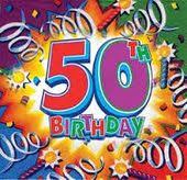 Ma Quale Crisi Di Mezza Eta Le Donne Italiane Rinascono Dopo I 50 Anni Buon Compleanno Figlio Buon Compleanno Buon Compleanno 30