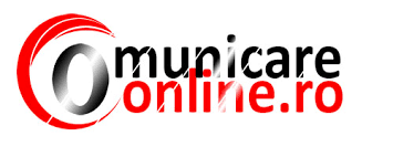 Oraşul istoric din toledo (spania). Comunicat De Presa Model Cum Scrii Comunicate Eficiente Comunicare Online Ro