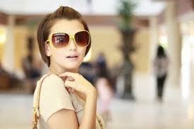 12 short korean hairstyle with bangs ryza cenon. Angelica Panganiban Famousfix Com Post