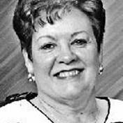 Benich Family Obituaries