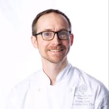 This last week, I was incredibly honored to receive the "MVP" Award for the  third quarter of 2022.