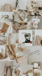 Kertas art carton bahan frame : Pin Oleh Olivia Molina Nieto Di Aesthetic Ruang Seni Kertas Dinding Gaya Poster