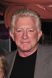 Kirk Douglas Kids: Meet the Acting Legend's 4 Grown Sons