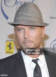 1,375 April Goss Photos & High Res Pictures