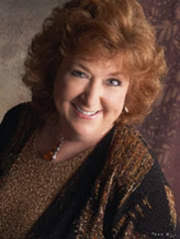 review: Fall Down 7 Times, Get Up 8: Teaching Kids to Succeed