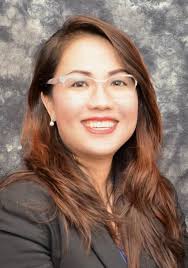 Financial Professional & Insurance Agent LOAN KIM DIEP serving SAN JOSE,  CALIFORNIA
