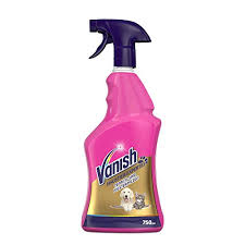 Teppichreiniger vanish oxi action pulver vanish teppich wieder weich bekommen produkt + vergleich + aktuell. Vanish Haustier Experte Anwendung Und Erfahrungen Der Kunden