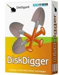 It is able to recover all the files that are the requirements of work. Diskdigger Pro File Recovery Apk Uptodown Naurialcudma