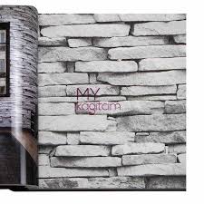 Taş desenli kategorisinde 266 adet ürün var. Tas Desen Yerli Duvar Kagidi Gri 3d Kultur Tasi Acik Gri Kirik Beyaz Crown 4410 02 Yerli Vinil Duvar Kagitlari Tas Desen Duvar Kagidi Decowall Armad