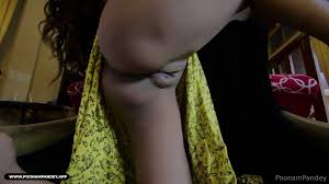 Take Off My Skirt - Poonam Pandey - EPORNER