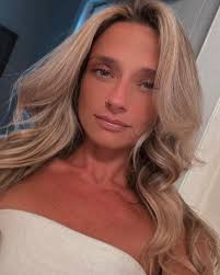 Photo by Danielle Devine