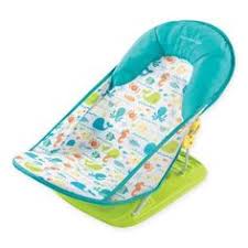 Secure support 4 independent suction pads keep the bath seat secured, leaving your hands free to bathe baby. 98 Baby Bath Seat Ideas Baby Bath Baby Bath Seat Bath Seats