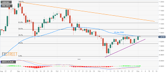 Usd Cnh Technical Analysis Steps Back From 7 0456 55