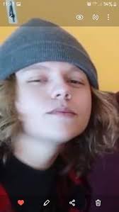 Jacob Nathaniel Hefner Obituary June 27, 2023