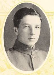 Silas Calhoun McMeekin (1902-1974)